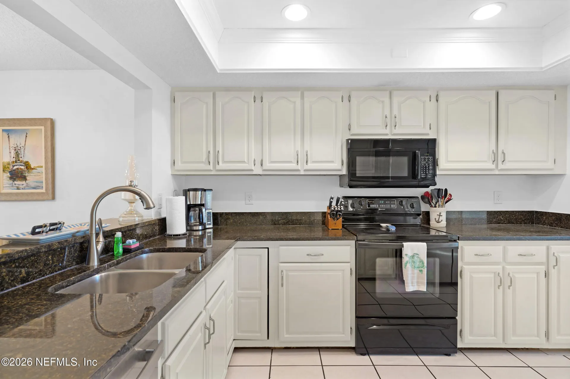 890 A1a Beach Boulevard St. Augustine FL 32080
