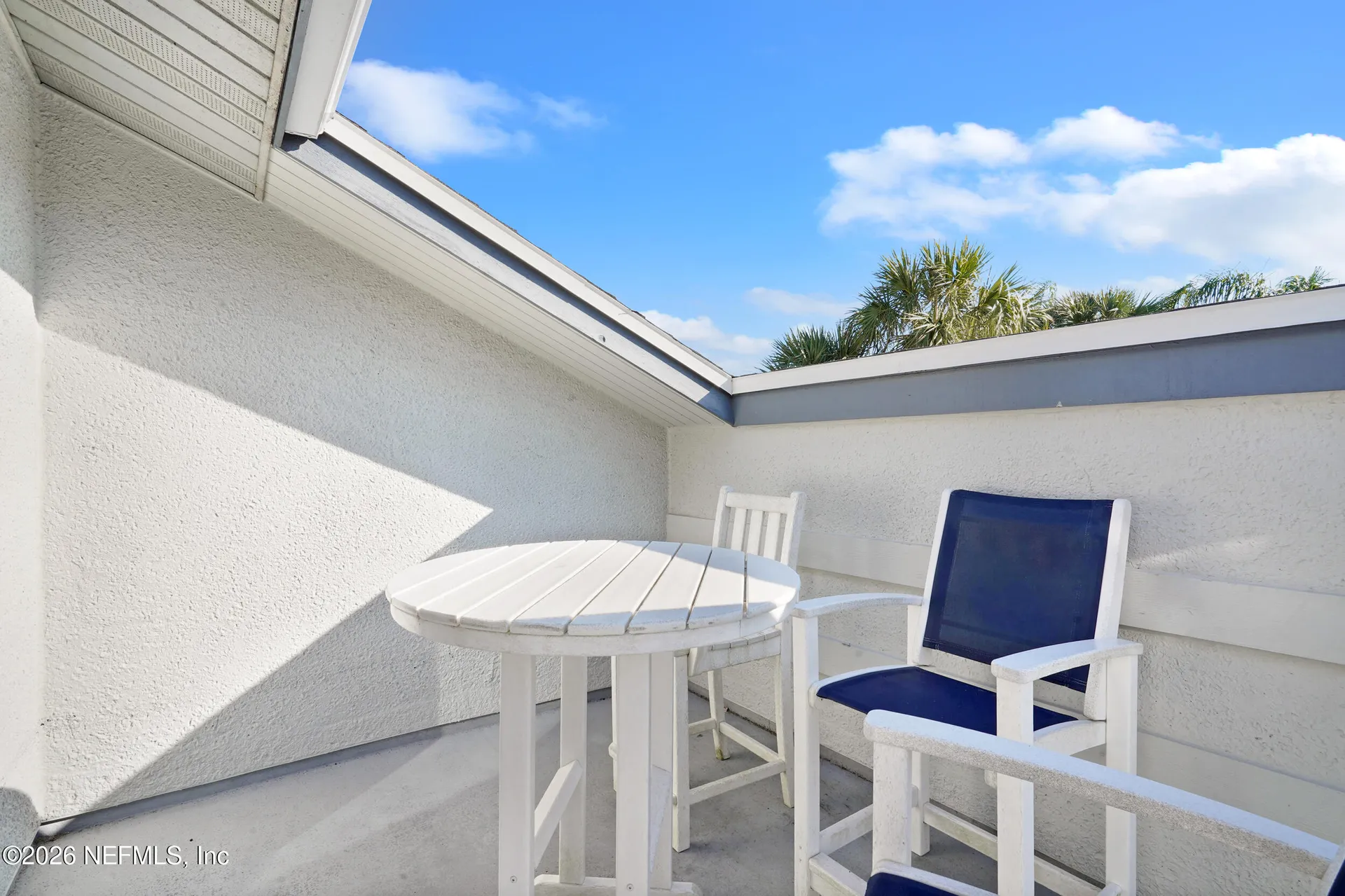 890 A1a Beach Boulevard St. Augustine FL 32080