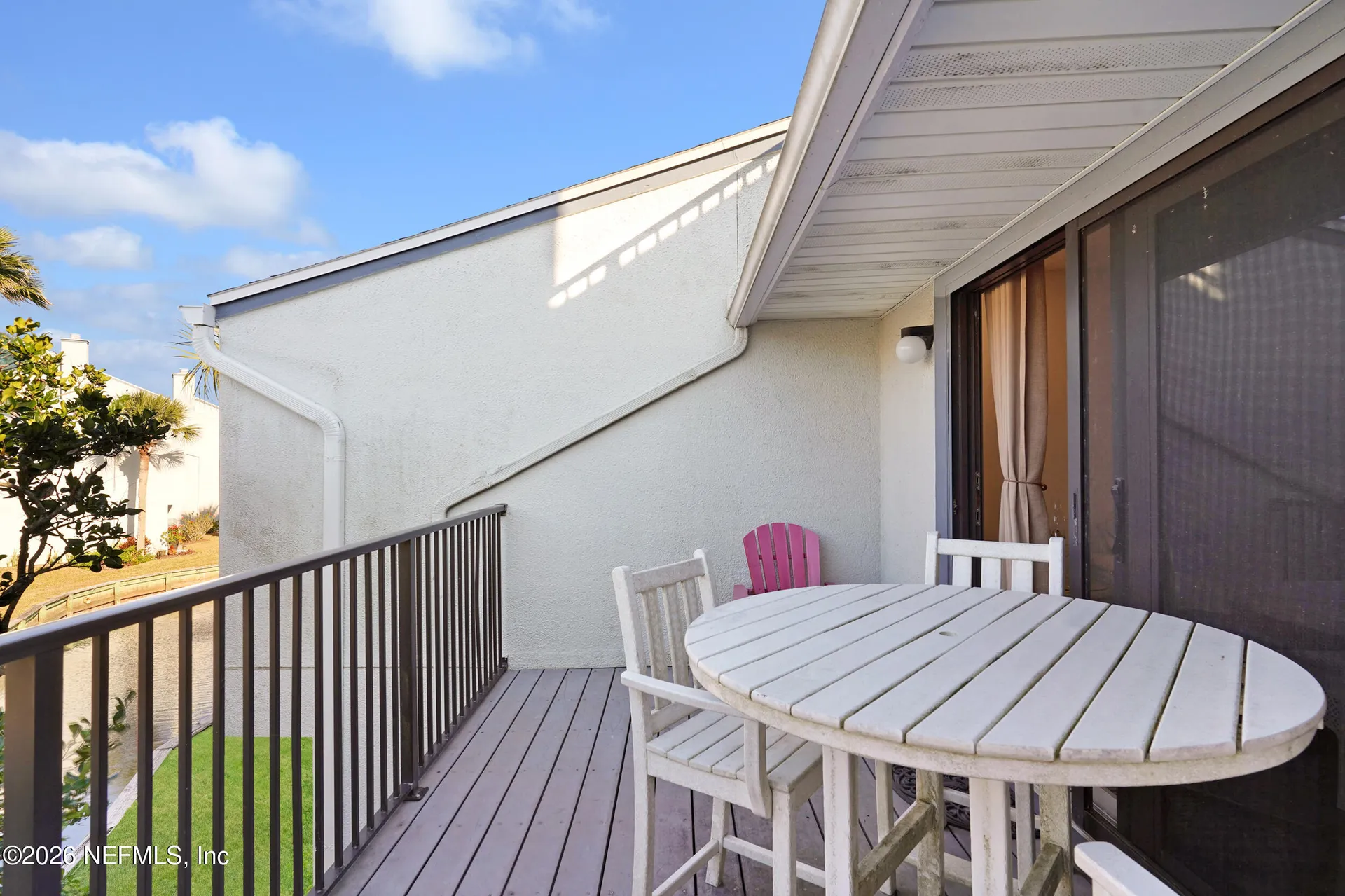 890 A1a Beach Boulevard St. Augustine FL 32080
