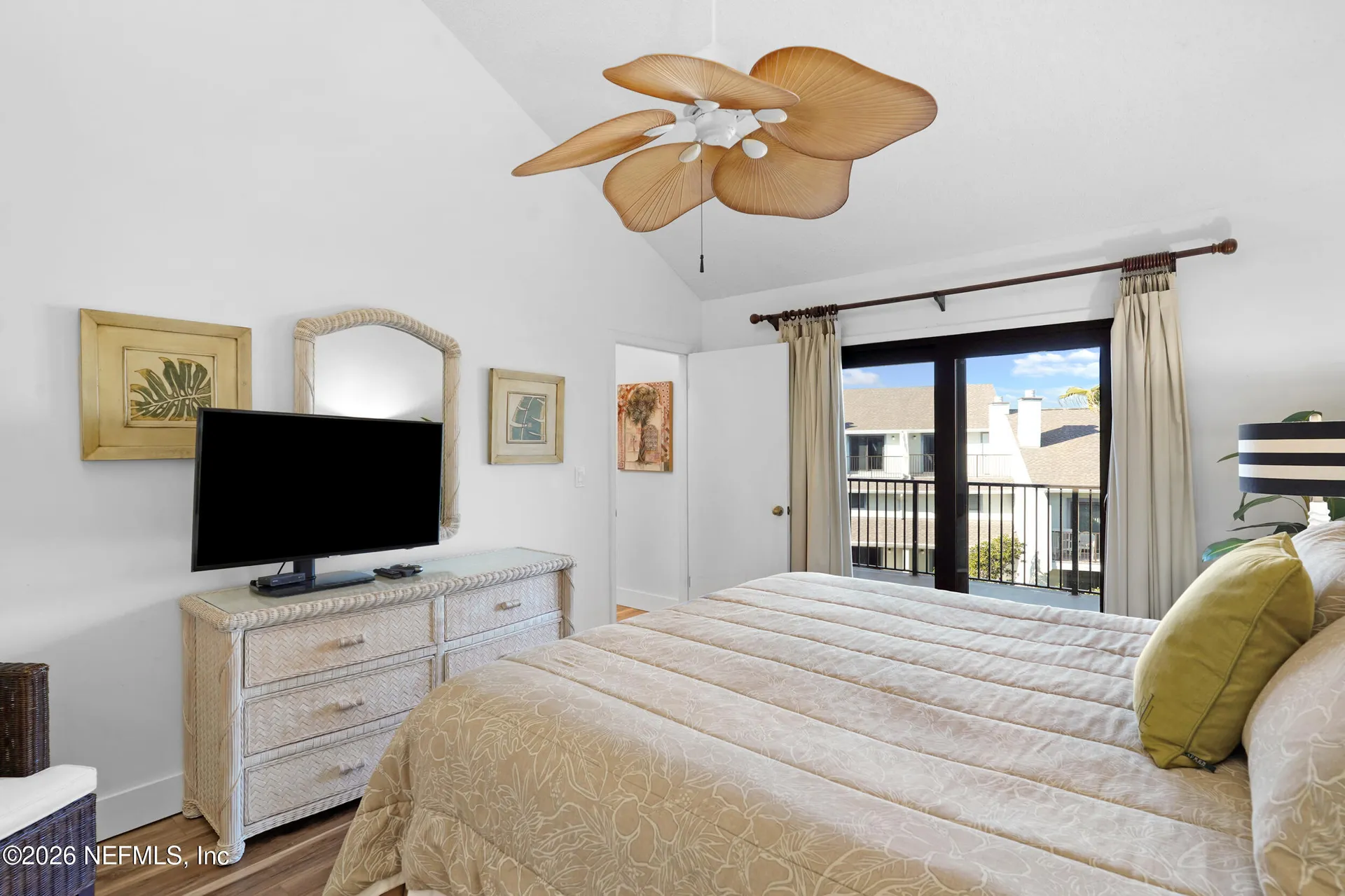 890 A1a Beach Boulevard St. Augustine FL 32080