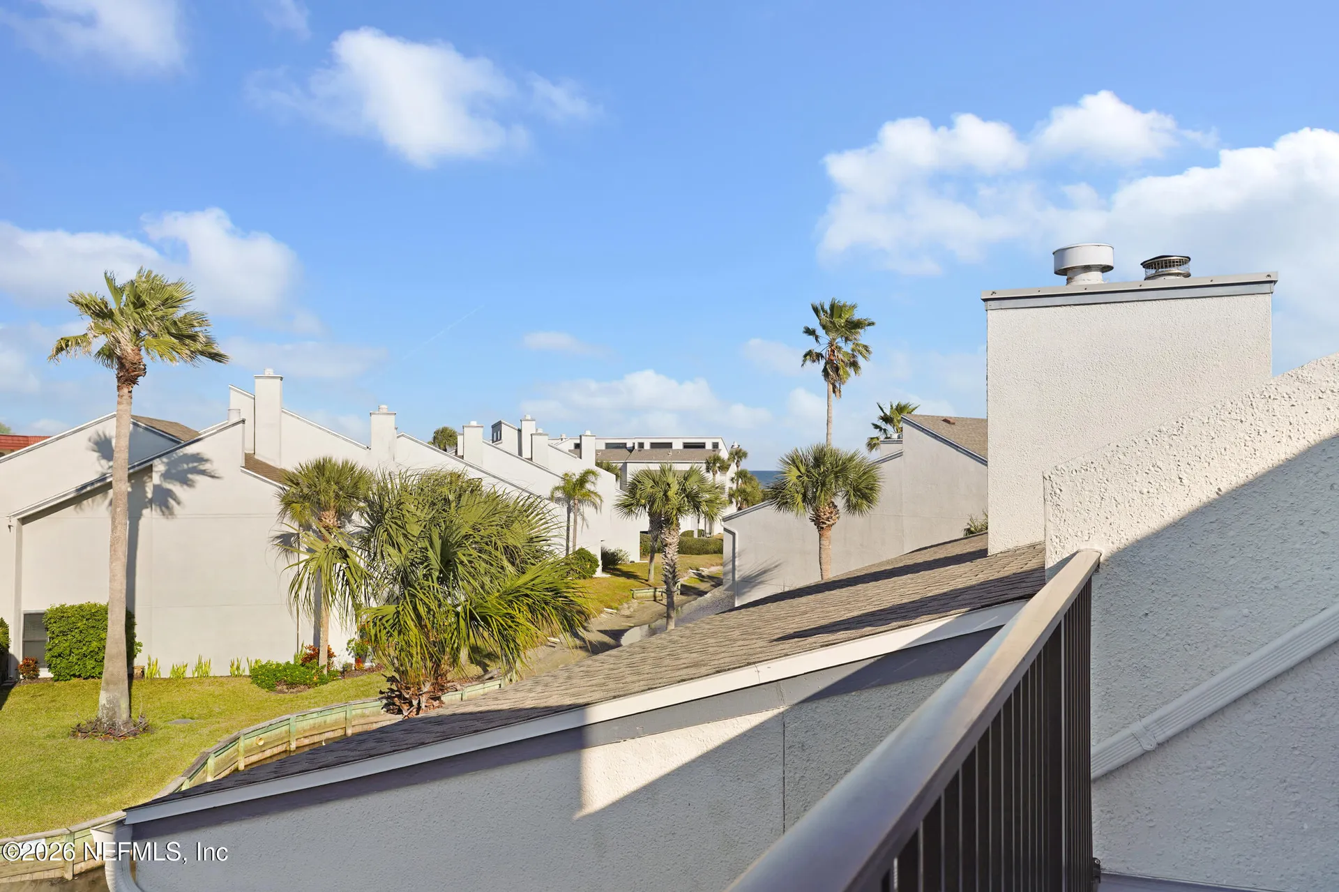 890 A1a Beach Boulevard St. Augustine FL 32080