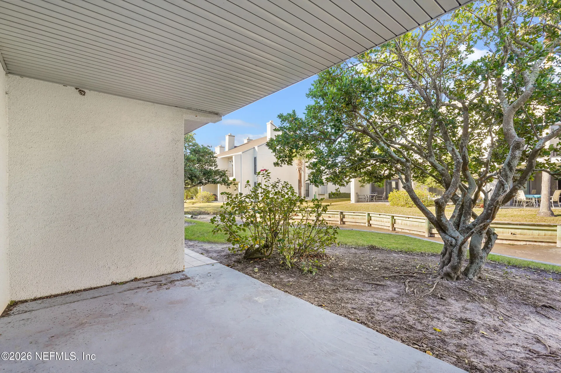 890 A1a Beach Boulevard St. Augustine FL 32080