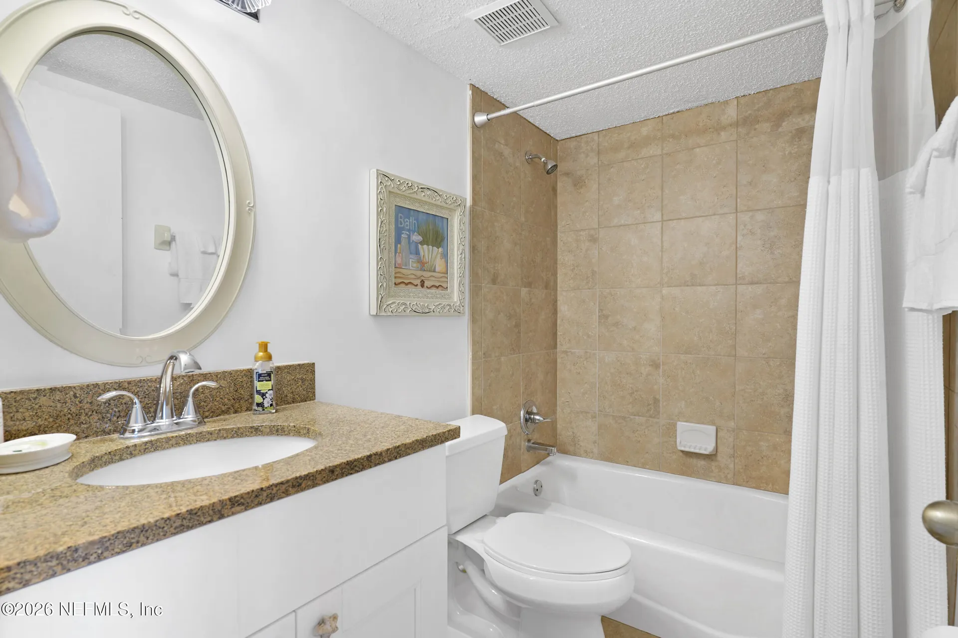 890 A1a Beach Boulevard St. Augustine FL 32080