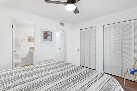 890 A1a Beach Boulevard St. Augustine FL 32080