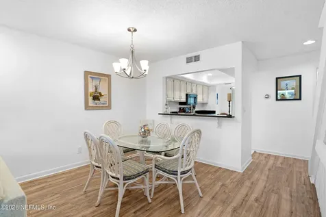 890 A1a Beach Boulevard St. Augustine FL 32080