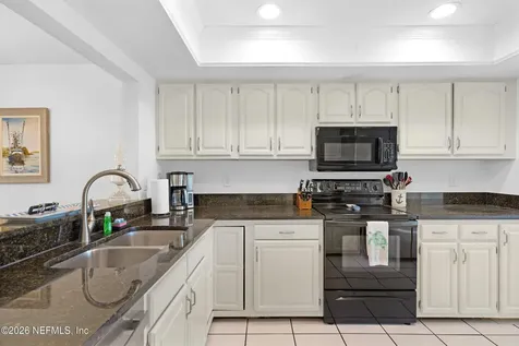 890 A1a Beach Boulevard St. Augustine FL 32080