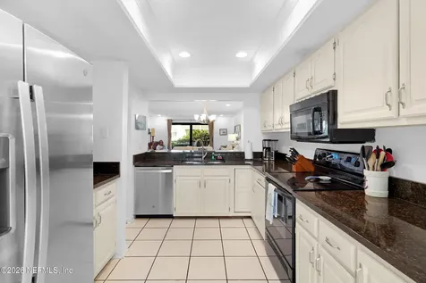 890 A1a Beach Boulevard St. Augustine FL 32080