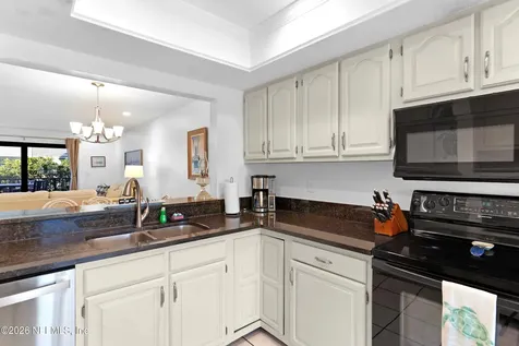 890 A1a Beach Boulevard St. Augustine FL 32080