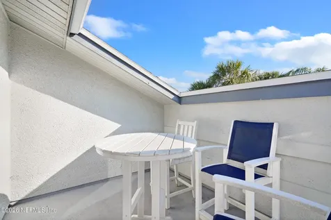 890 A1a Beach Boulevard St. Augustine FL 32080
