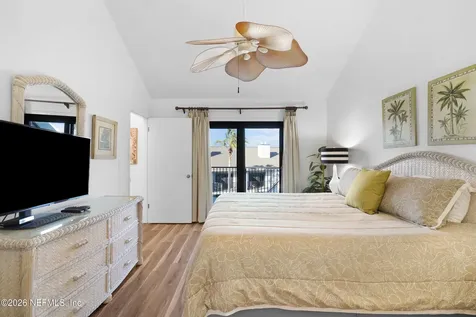 890 A1a Beach Boulevard St. Augustine FL 32080