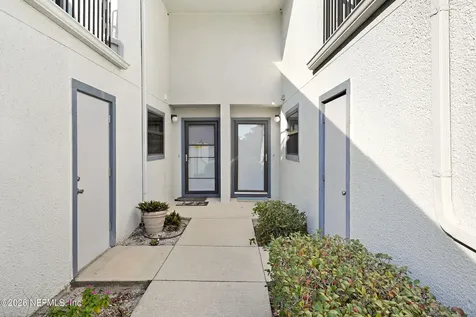 890 A1a Beach Boulevard St. Augustine FL 32080