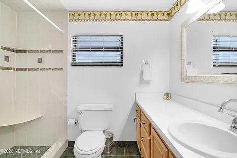 890 A1a Beach Boulevard St. Augustine FL 32080