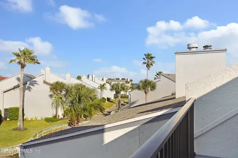 890 A1a Beach Boulevard St. Augustine FL 32080