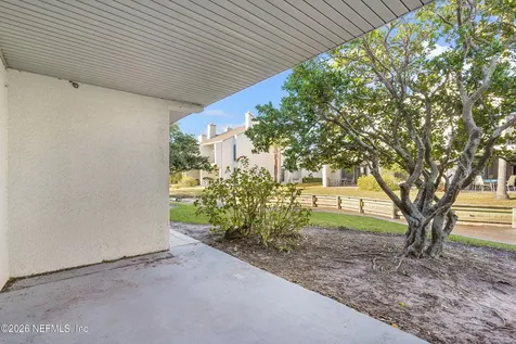890 A1a Beach Boulevard St. Augustine FL 32080