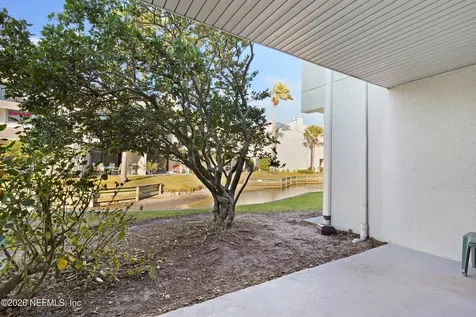890 A1a Beach Boulevard St. Augustine FL 32080