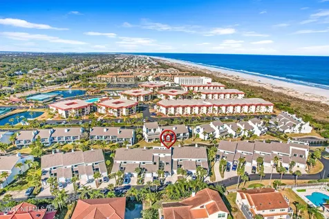 890 A1a Beach Boulevard St. Augustine FL 32080
