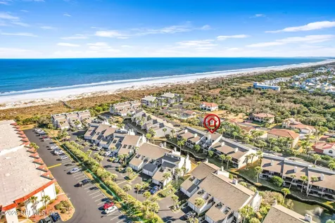 890 A1a Beach Boulevard St. Augustine FL 32080