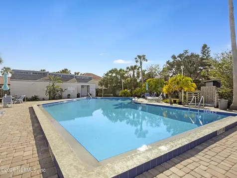 890 A1a Beach Boulevard St. Augustine FL 32080