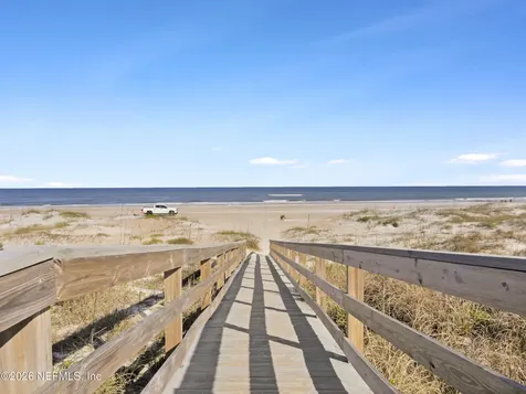890 A1a Beach Boulevard St. Augustine FL 32080