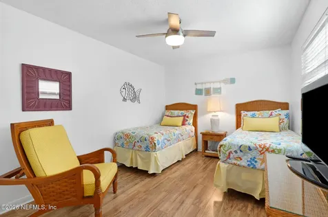 890 A1a Beach Boulevard St. Augustine FL 32080