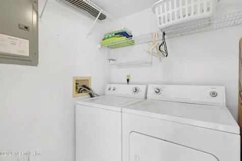 890 A1a Beach Boulevard St. Augustine FL 32080
