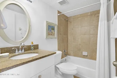 890 A1a Beach Boulevard St. Augustine FL 32080