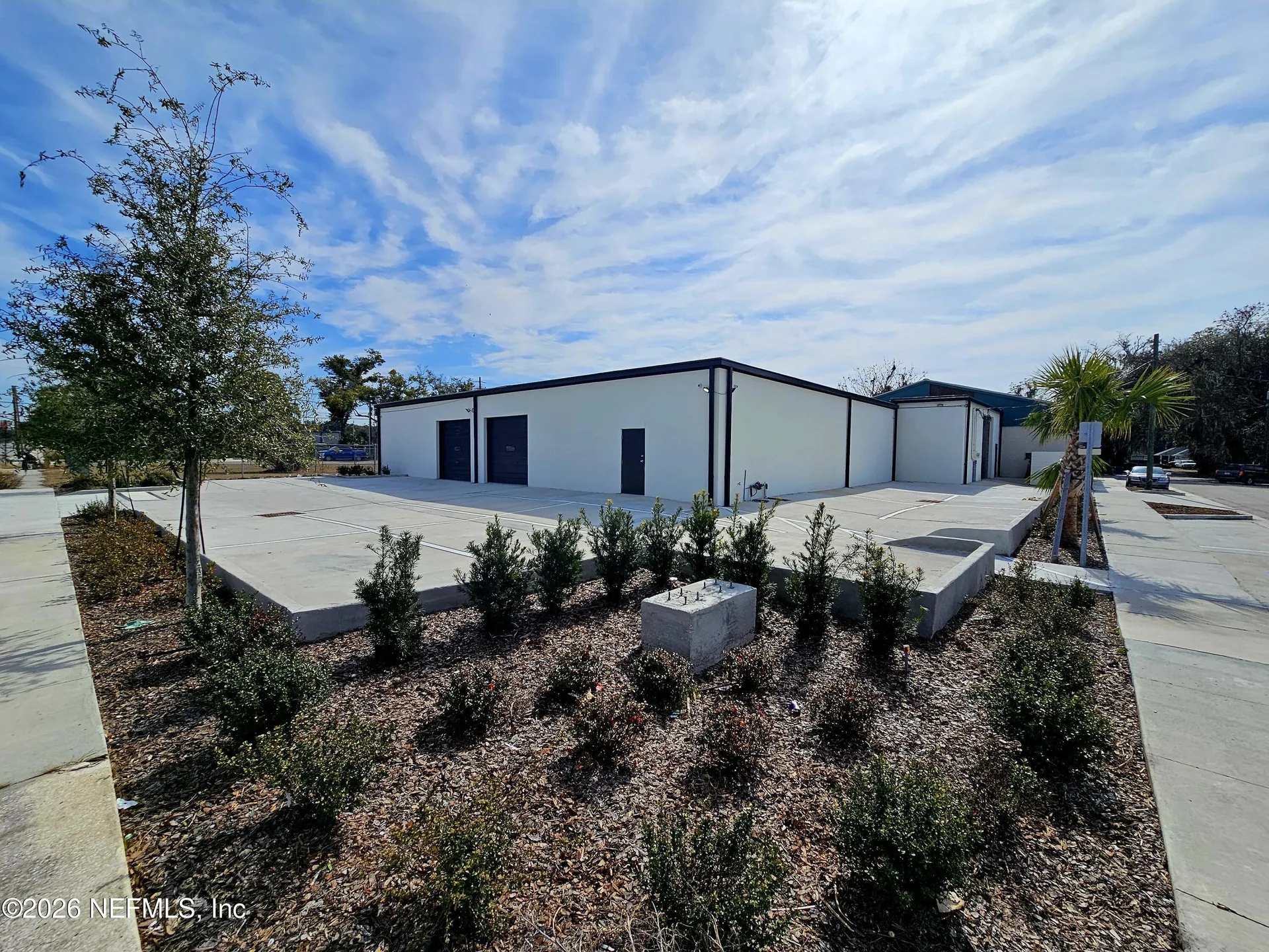 5804 Arlington Road Jacksonville FL 32211