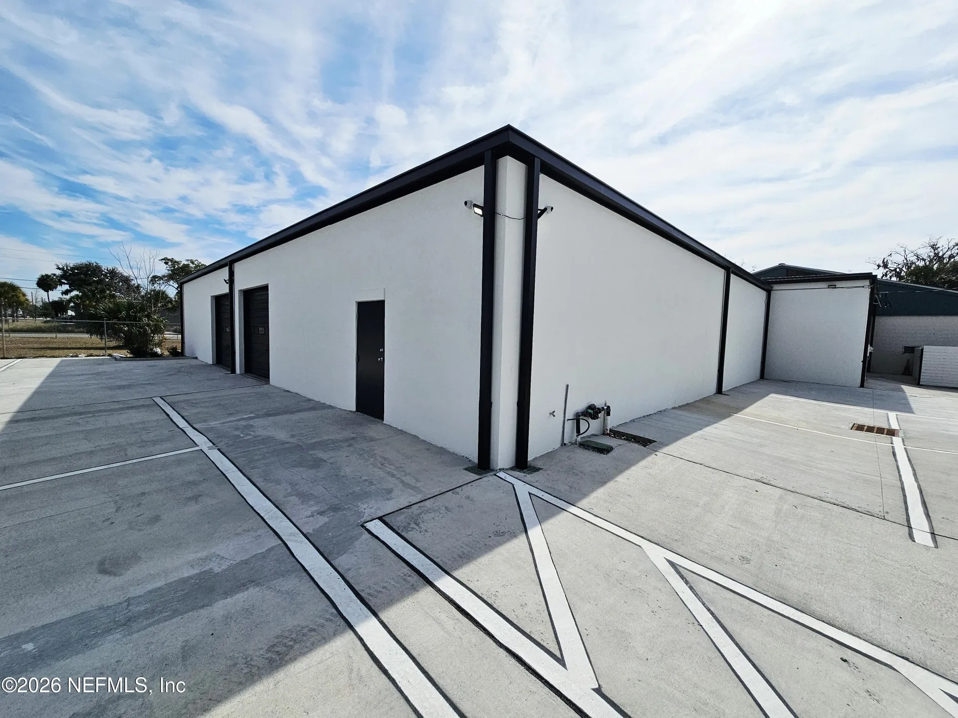 5804 Arlington Road Jacksonville FL 32211
