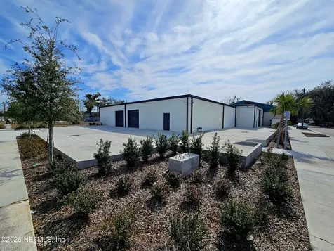 5804 Arlington Road Jacksonville FL 32211