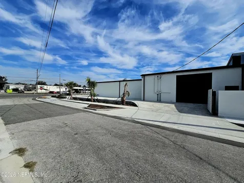 5804 Arlington Road Jacksonville FL 32211