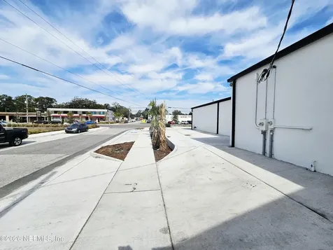 5804 Arlington Road Jacksonville FL 32211