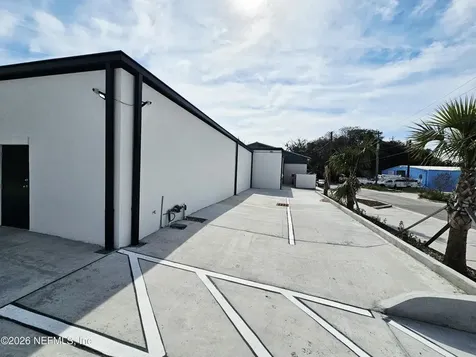 5804 Arlington Road Jacksonville FL 32211