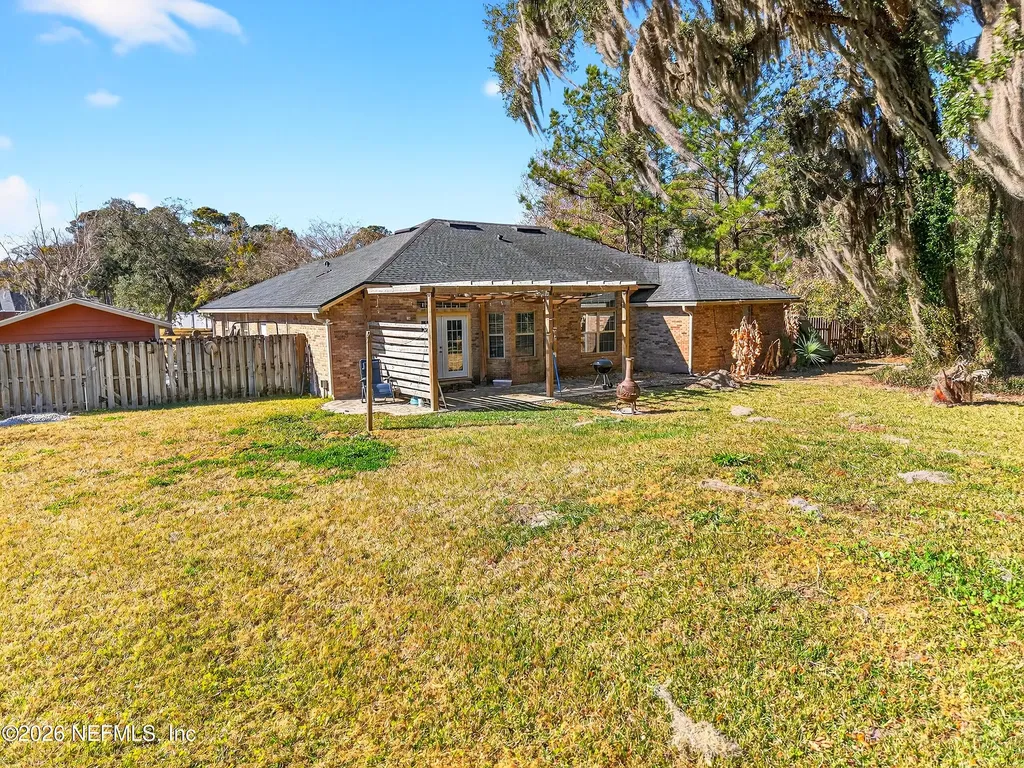 15203 Landmark Circle N Jacksonville FL 32226