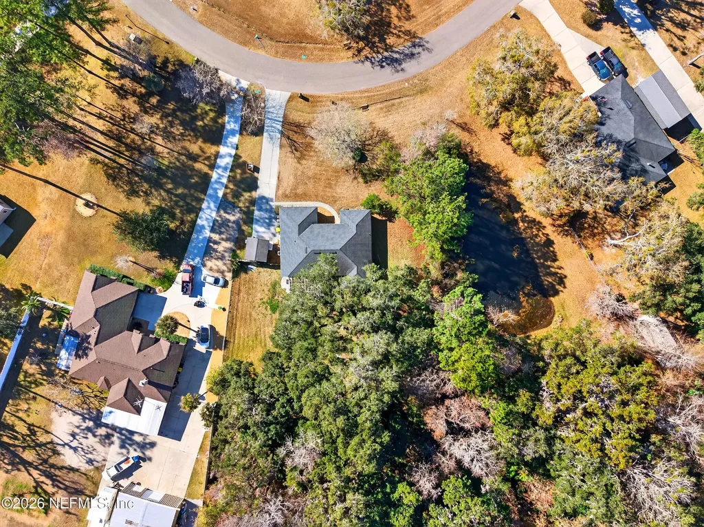 15203 Landmark Circle N Jacksonville FL 32226