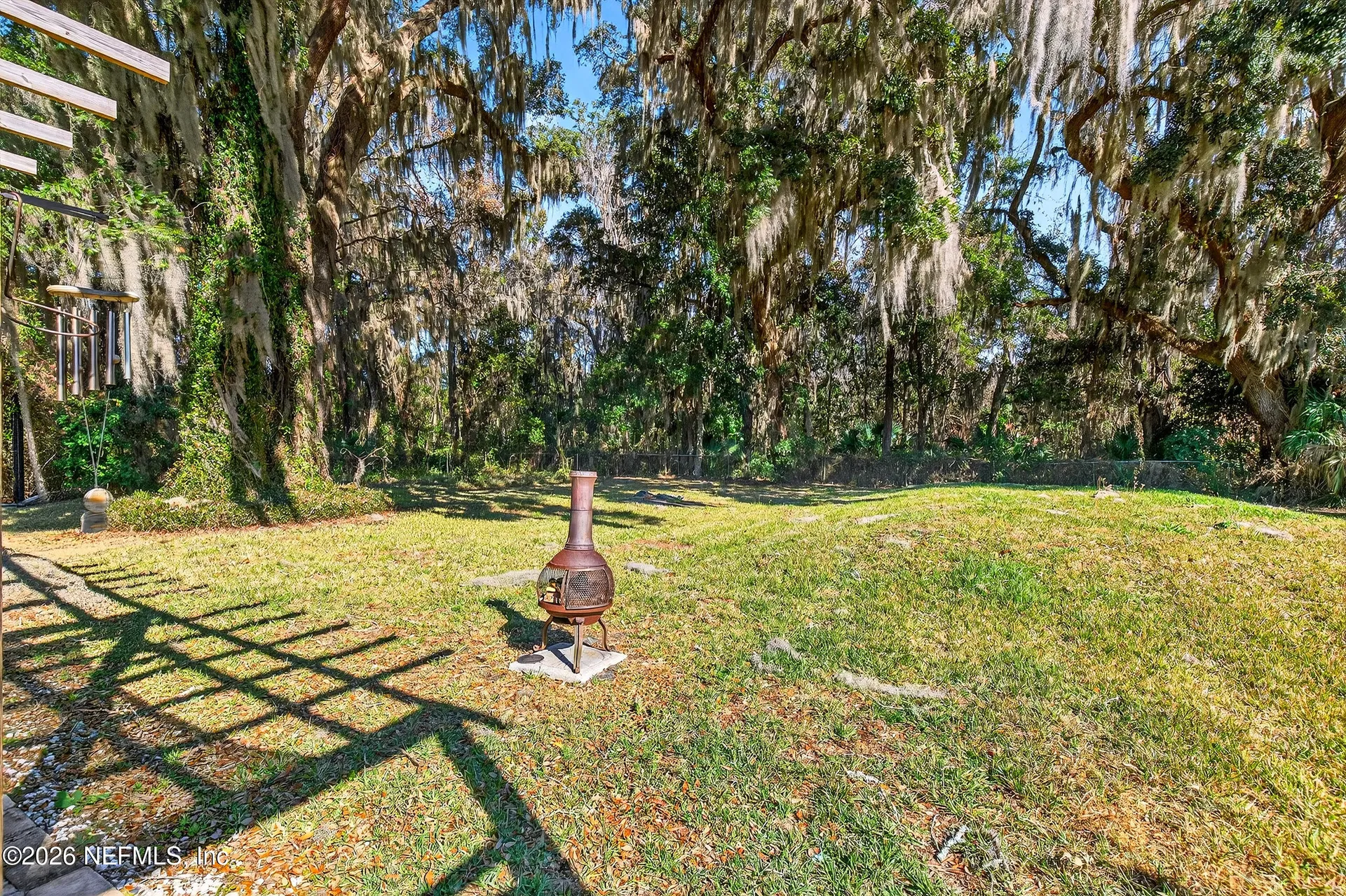 15203 Landmark Circle N Jacksonville FL 32226