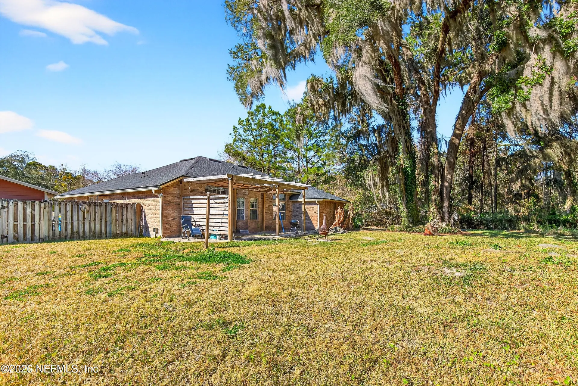 15203 Landmark Circle N Jacksonville FL 32226