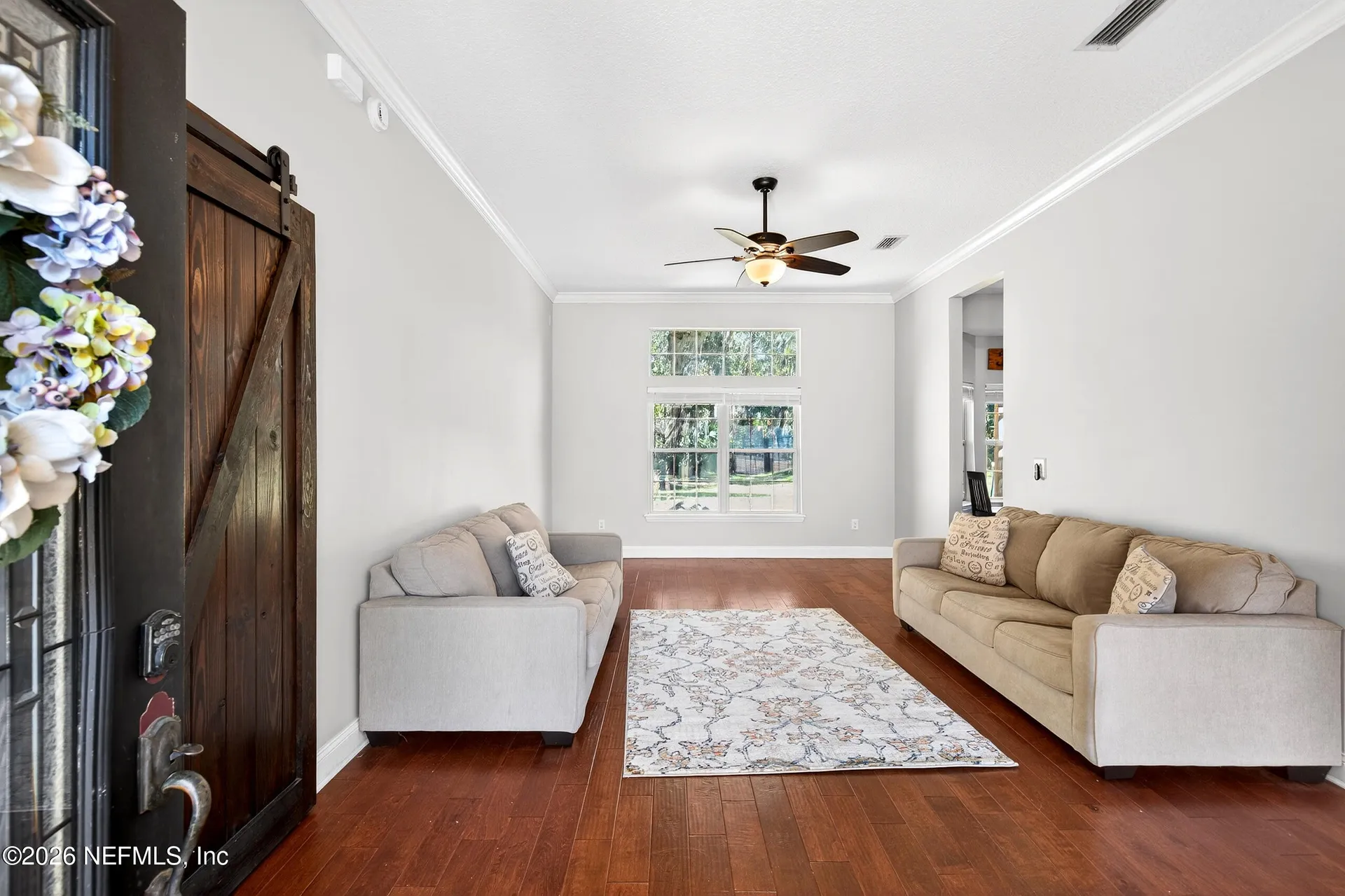 15203 Landmark Circle N Jacksonville FL 32226
