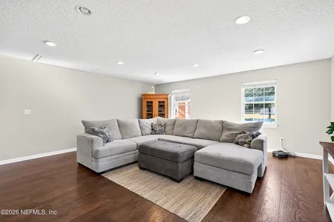 15203 Landmark Circle N Jacksonville FL 32226