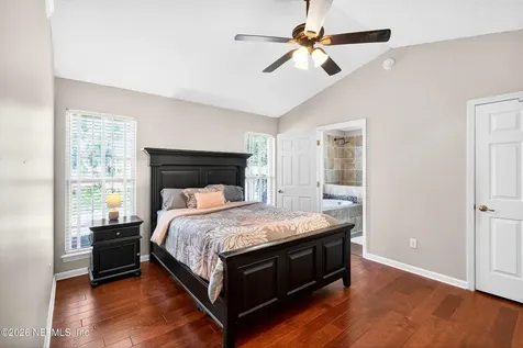 15203 Landmark Circle N Jacksonville FL 32226