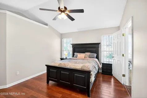 15203 Landmark Circle N Jacksonville FL 32226