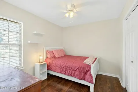 15203 Landmark Circle N Jacksonville FL 32226