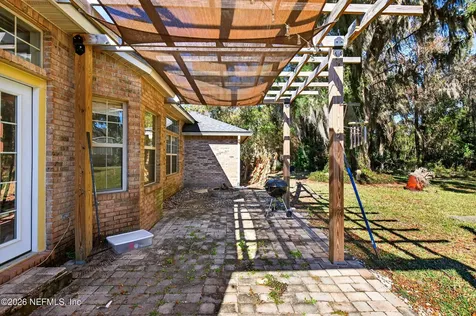 15203 Landmark Circle N Jacksonville FL 32226
