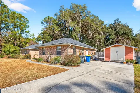 15203 Landmark Circle N Jacksonville FL 32226