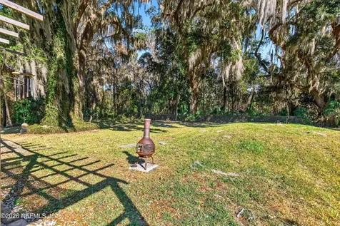 15203 Landmark Circle N Jacksonville FL 32226