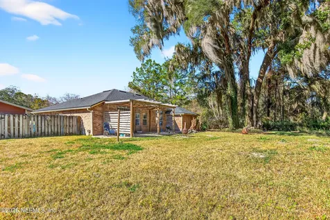 15203 Landmark Circle N Jacksonville FL 32226