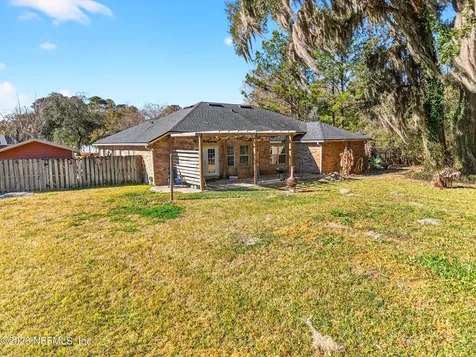 15203 Landmark Circle N Jacksonville FL 32226