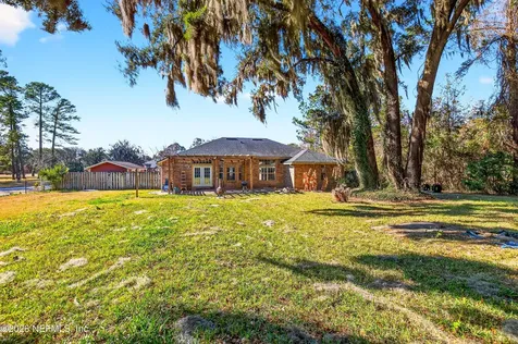 15203 Landmark Circle N Jacksonville FL 32226