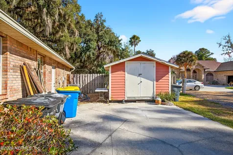 15203 Landmark Circle N Jacksonville FL 32226