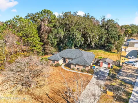 15203 Landmark Circle N Jacksonville FL 32226