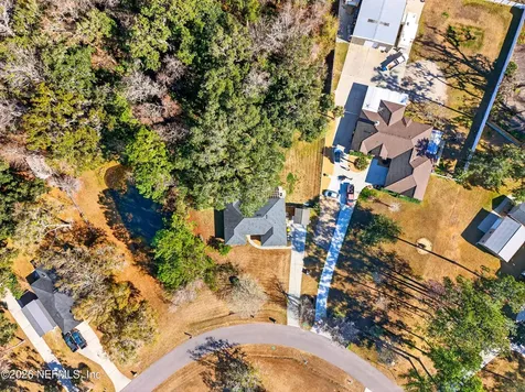 15203 Landmark Circle N Jacksonville FL 32226